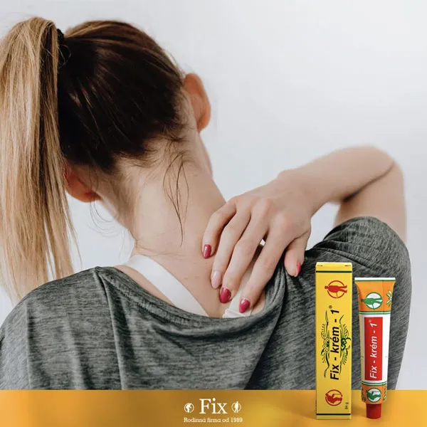 Co opravdu pomáhá na bolest zad. Zmírněte bolest přirozeně – bez pilulek. Bolest zad se stala běžnou součástí moderního života. Dlouhé sezení u počítače, fyzická námaha, stres nebo nesprávné držení těla mohou vést k nepříjemným pocitům, které ovlivňují naši pohodu. Dobrou zprávou je, že úleva existuje a nemusíte hned sahat po lécích.