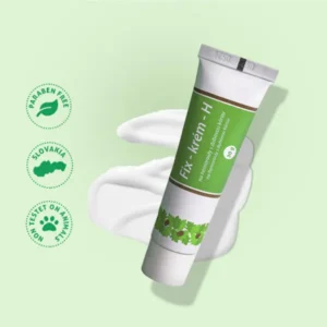 Hemoroidy – tichý problém. Jak si pomoci přírodně? Hemoroidy, lidově známé jako „zlatá žíla“, jsou běžný problém, se kterým se setká více než polovina populace. Jedná se o rozšířené a zanícené žíly v oblasti konečníku, které mohou být vnitřní nebo vnější.