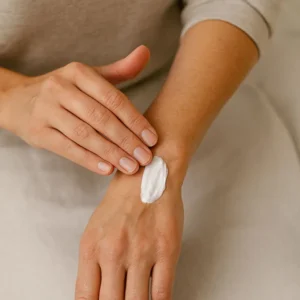 Jak se zrodil Fix-krém a proč na něj lidé nedají dopustit. Proč na něj lidé nedají dopustit. Fix-krém. Pro někoho je to jen název, ale pro nás představuje rodinný odkaz, který si generace předávají už více než 30 let. A jak to celé začalo?