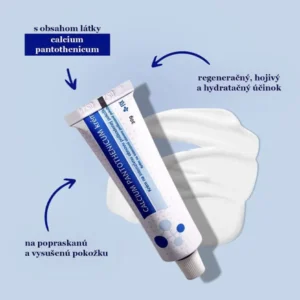 Protection et régénération après brûlage. Pourquoi il est important de se protéger du soleil et comment prendre soin de sa peau après un coup de soleil. Bien que le soleil ait un effet positif sur notre humeur et notre corps, ses rayons UV représentent un risque sérieux pour la peau. Une exposition non protégée au soleil peut non seulement provoquer des coups de soleil douloureux, mais aussi des dommages cutanés à long terme.