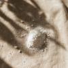 Calcium pantothenicum krém
