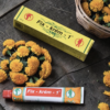 Gesundheitspaket