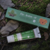 Gesundheitspaket